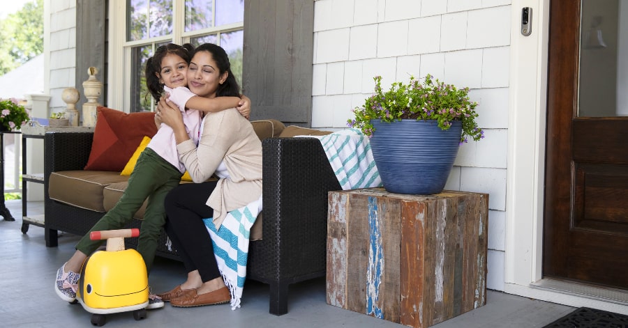  Santa Clarita Home Security FAQs