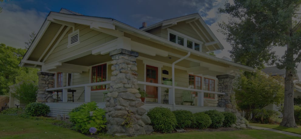 Home Safety Checklist in Santa Clarita