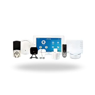 ADT product packages Santa Clarita