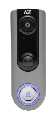 doorbell camera like Ring Santa Clarita